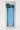 Frank Green 34oz Reusable Bottle Sky Blue