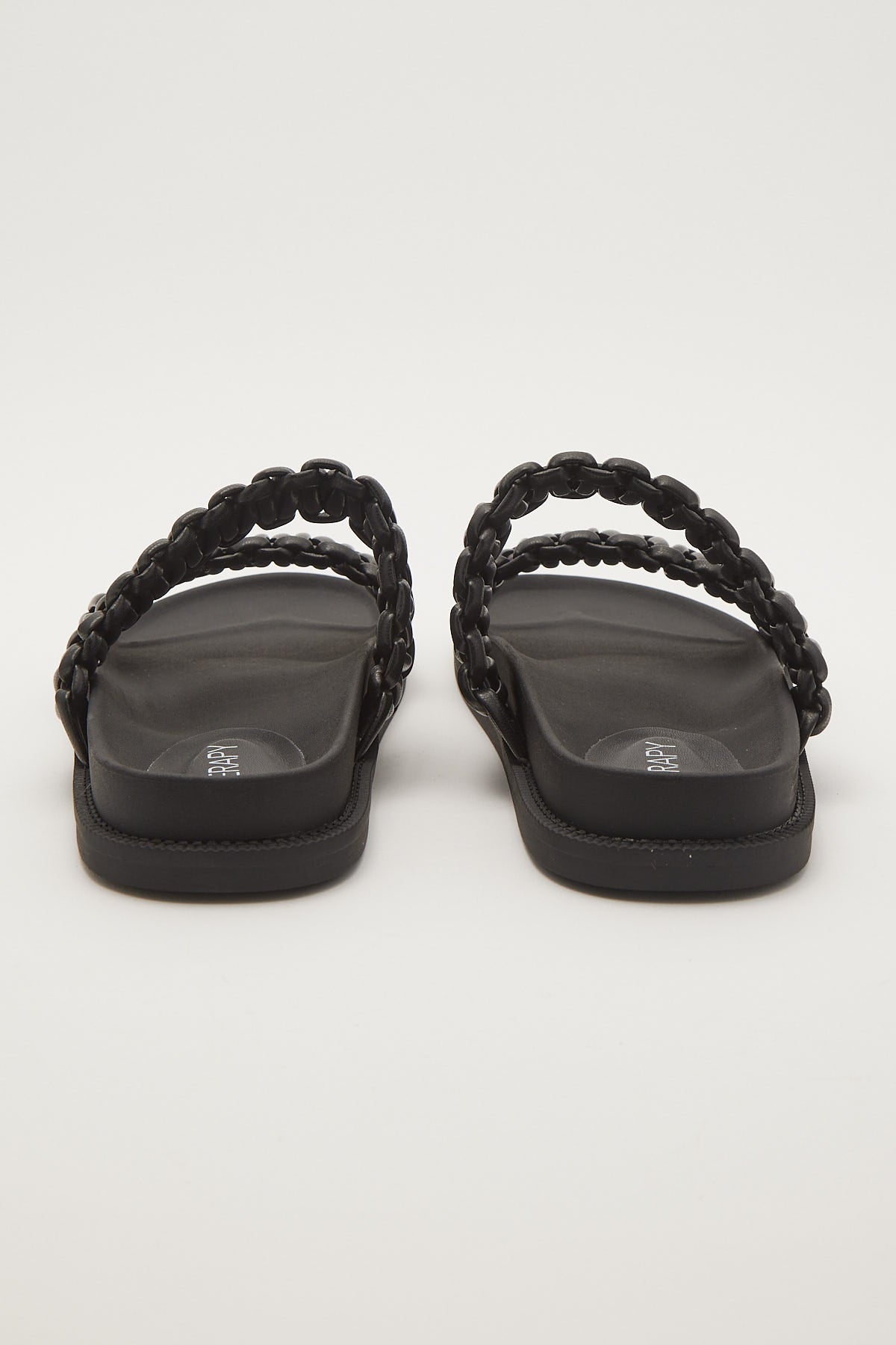 Vestidos Blancos Mujer Fashion Nova Vestido Mini Alina De Malla