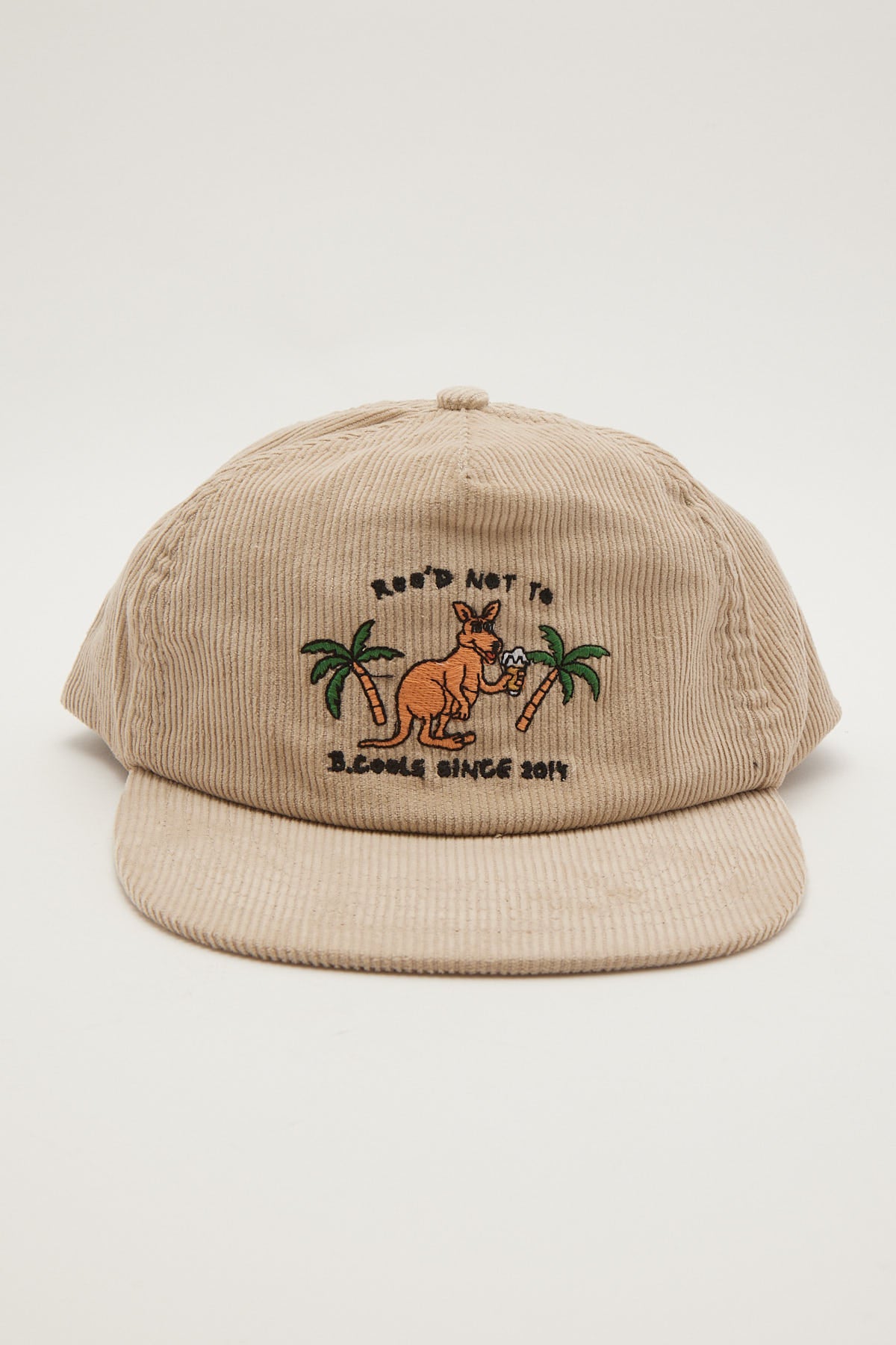 Barney Cools – Universal Store