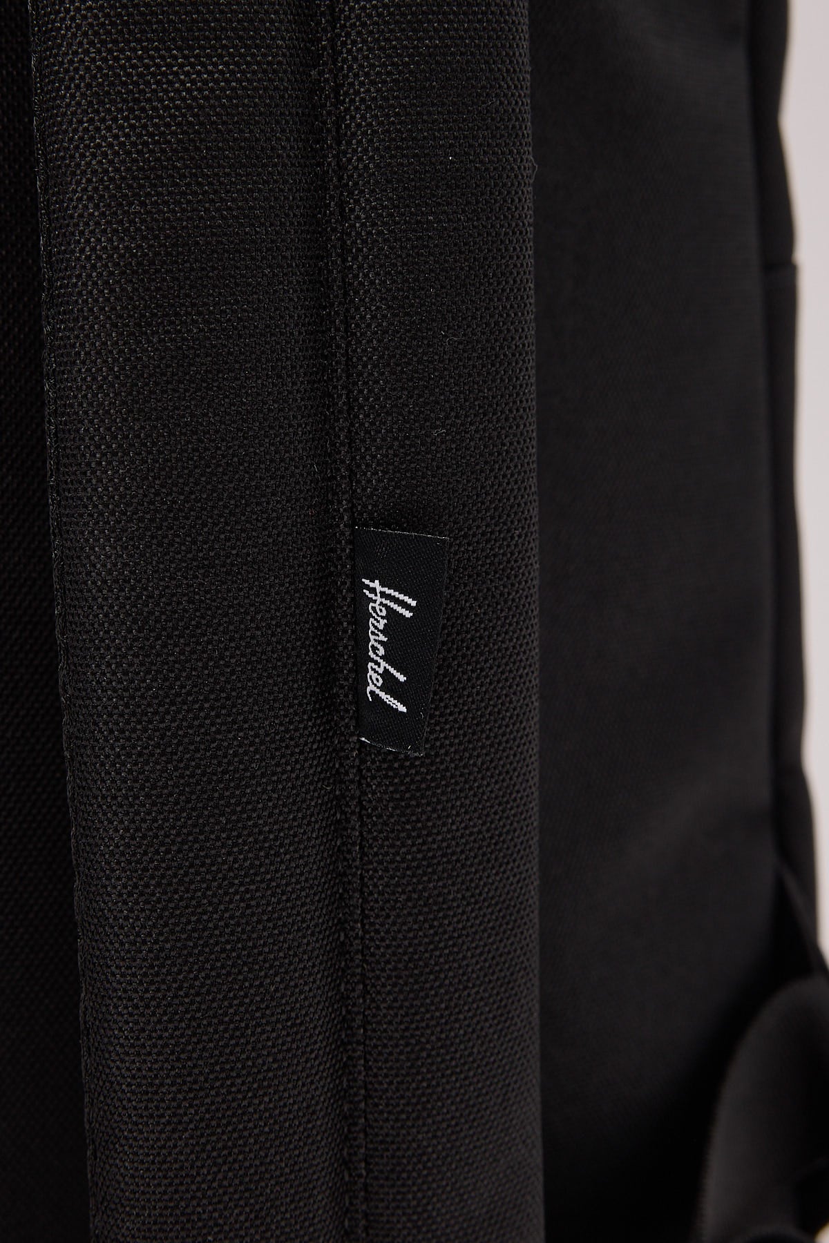 Herschel Supply Co. Classic XL Backpack Black Universal Store