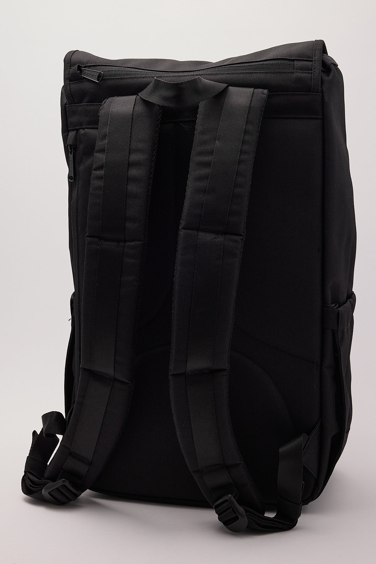 Herschel Supply Co. Little American Backpack Black