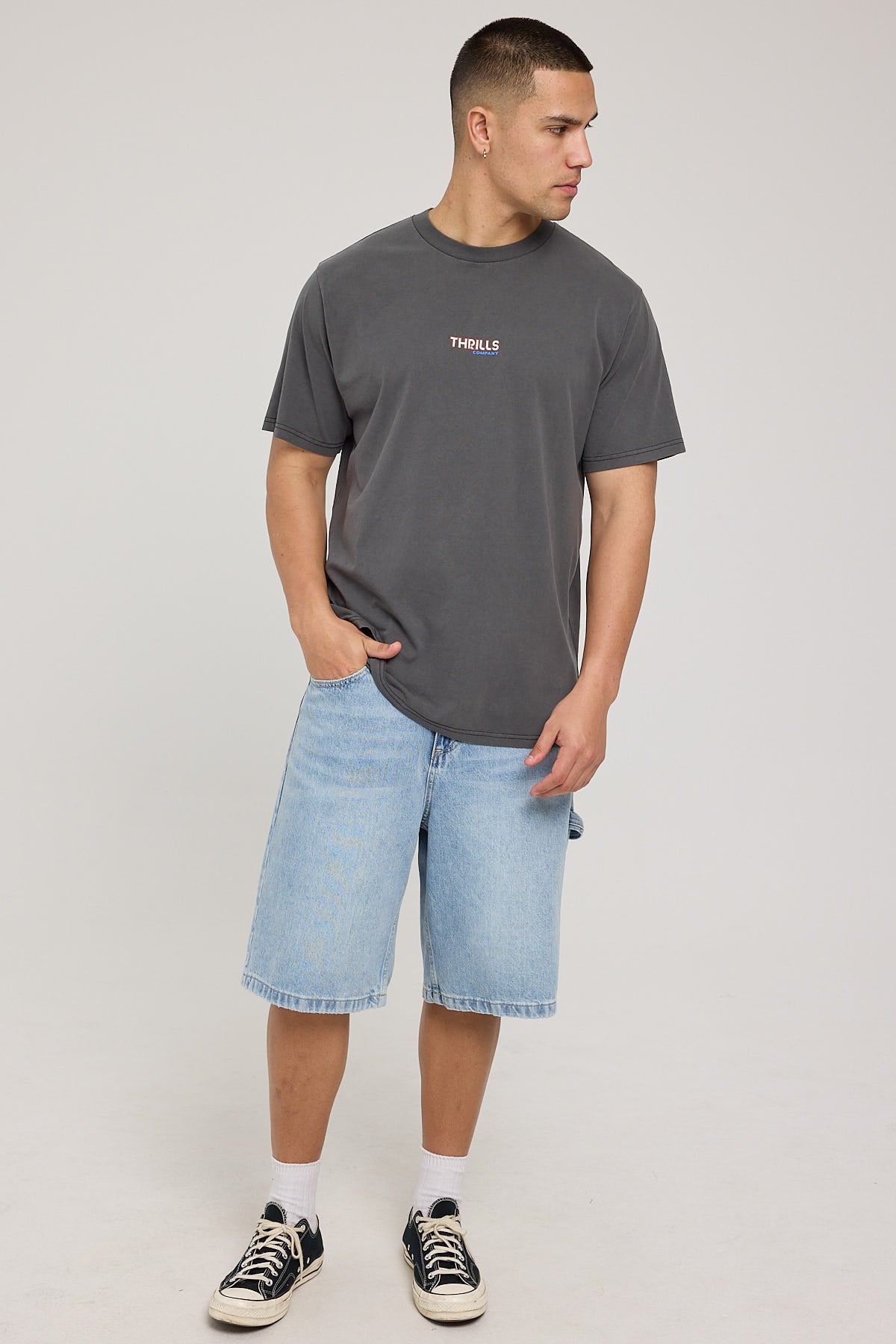 Shop Menβs - Mens Clothing & Accessories β Universal Store