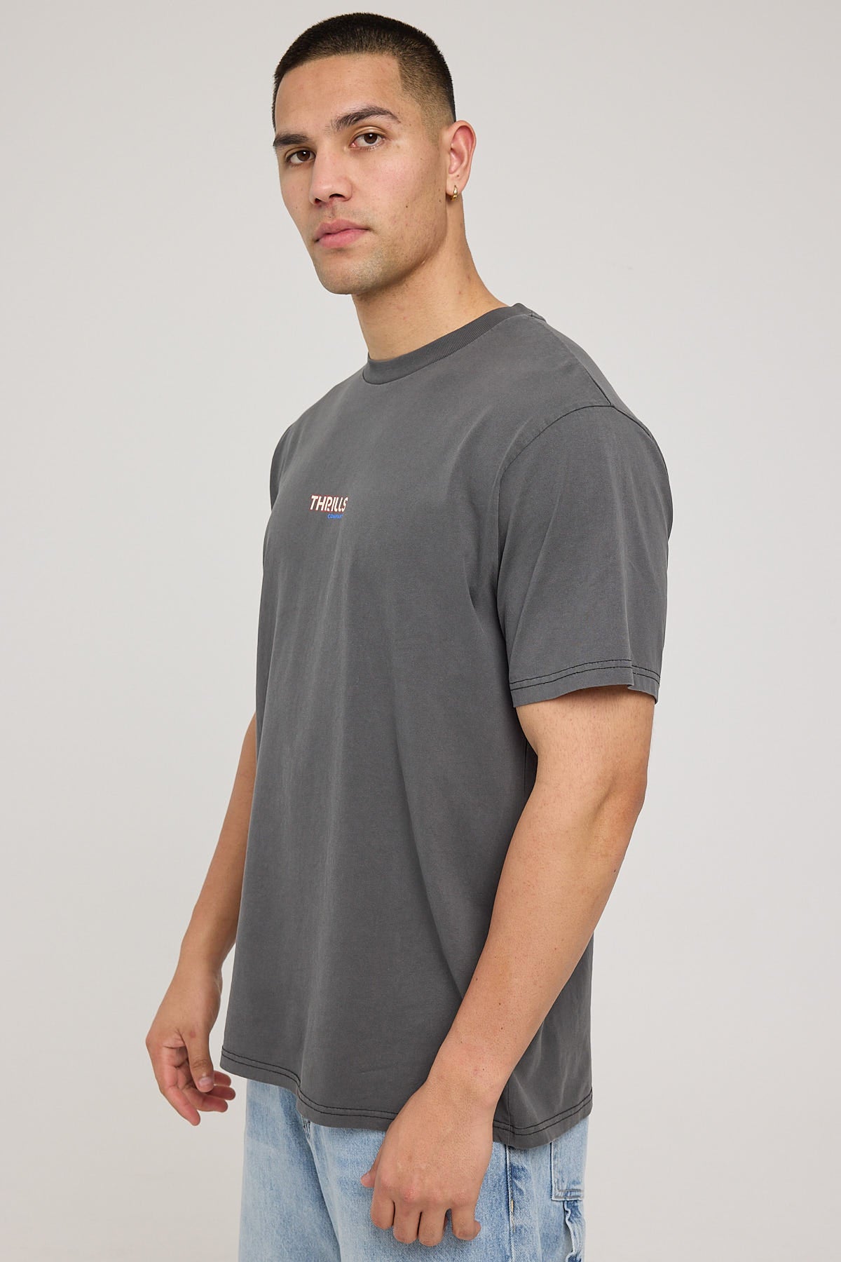 Shop Menβs - Mens Clothing & Accessories β Universal Store