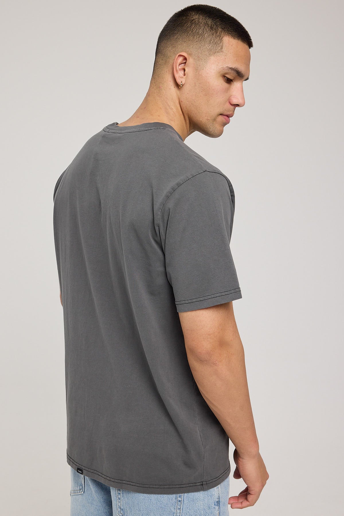 Shop Menβs - Mens Clothing & Accessories β Universal Store