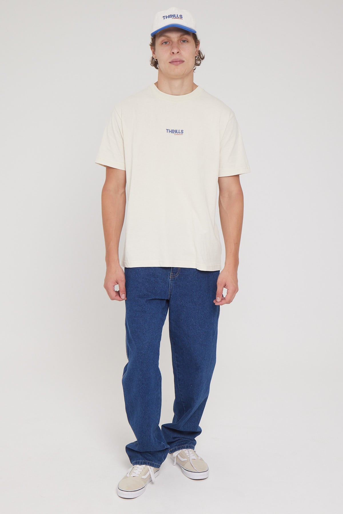 Shop Thrills Co | Men's Clothing & Accessories β Universal Store