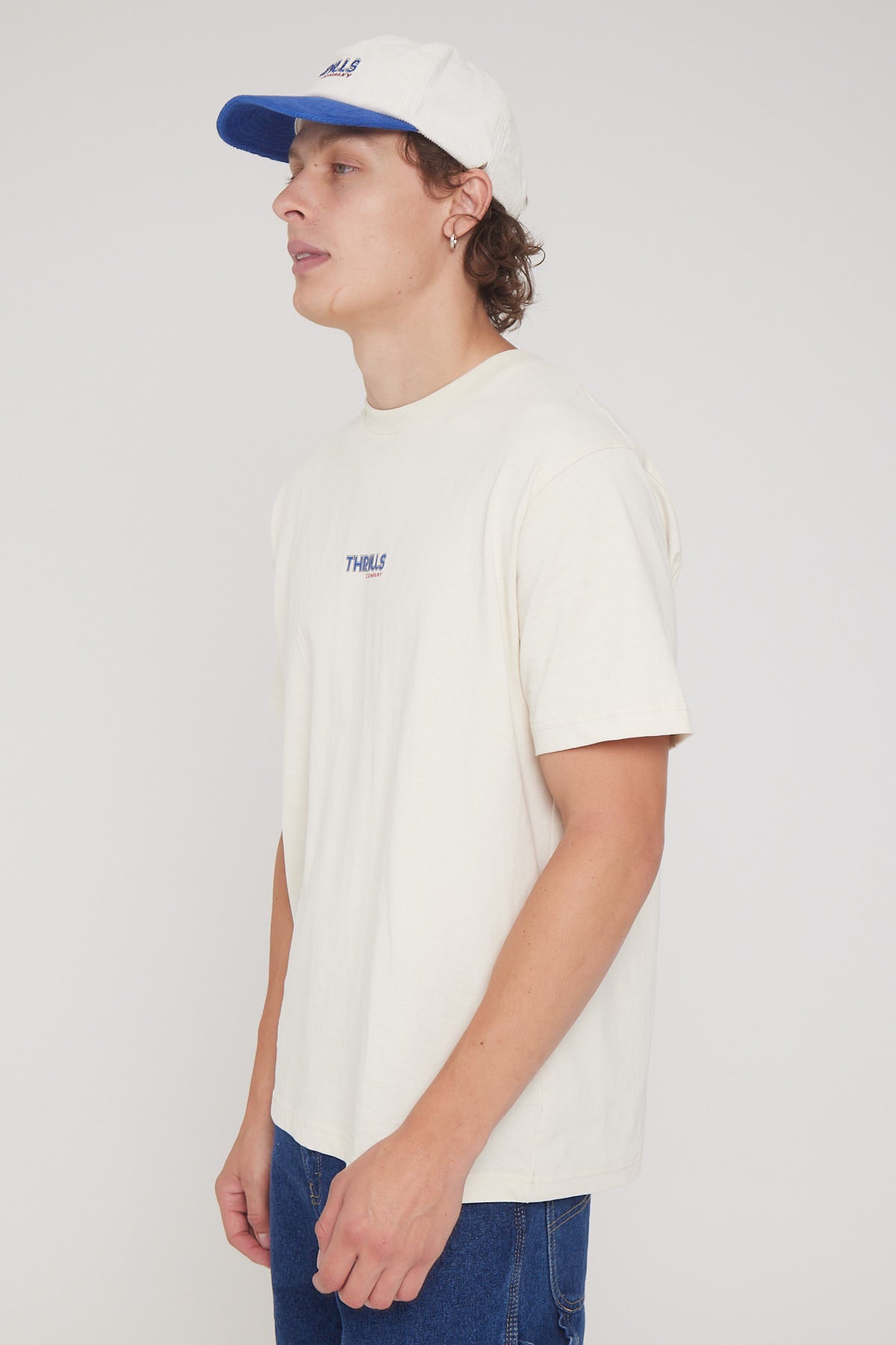 Shop Thrills Co | Men's Clothing & Accessories β Universal Store