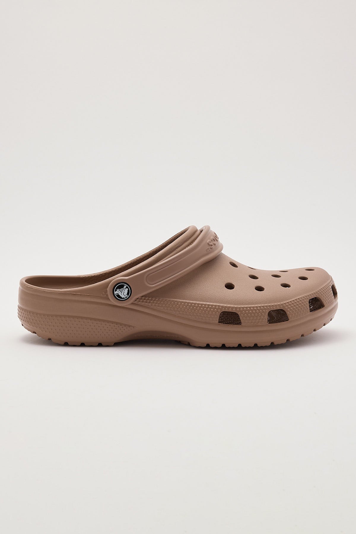 Men's Shoes | Sneakers, Boots, Sandals, Crocs – Universal Store