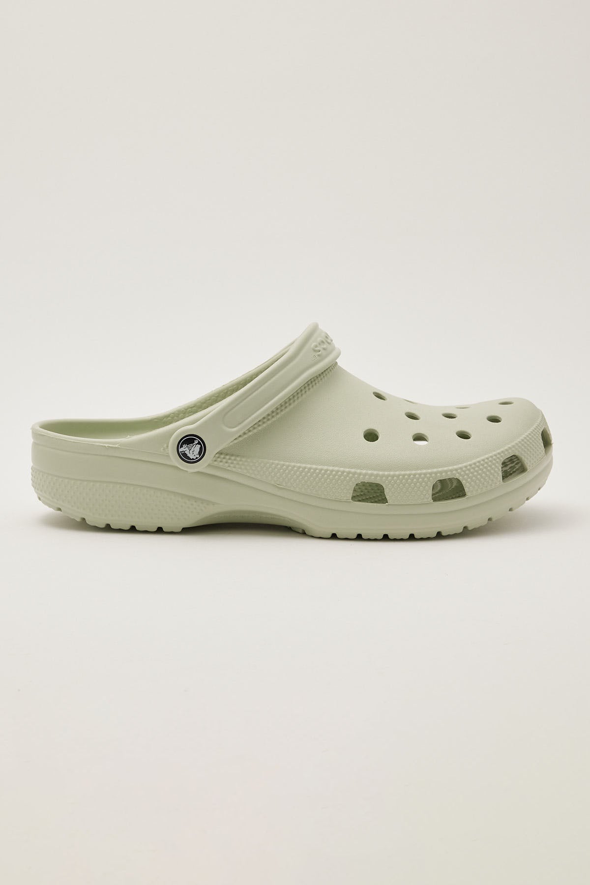 Crocs Classic Plaster – Universal Store