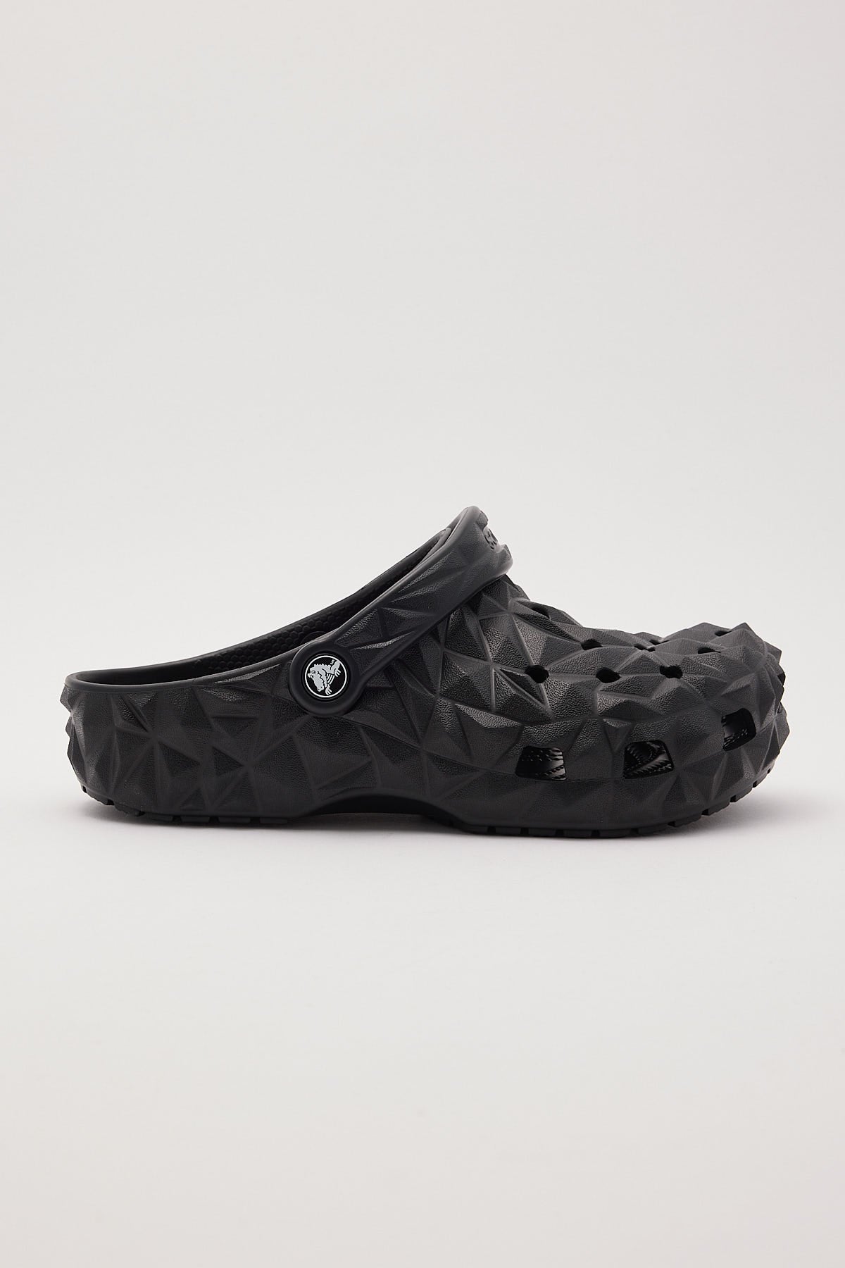 Women's New Shoes | Sandals, Sneakers, Boots, Heels – Universal Store