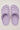 Crocs Womens Classic Clog Lavendar