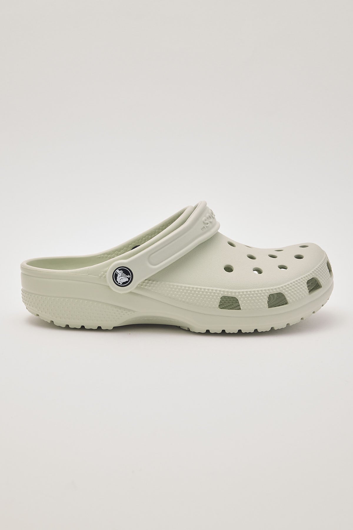 Crocs Classic Clog Plaster