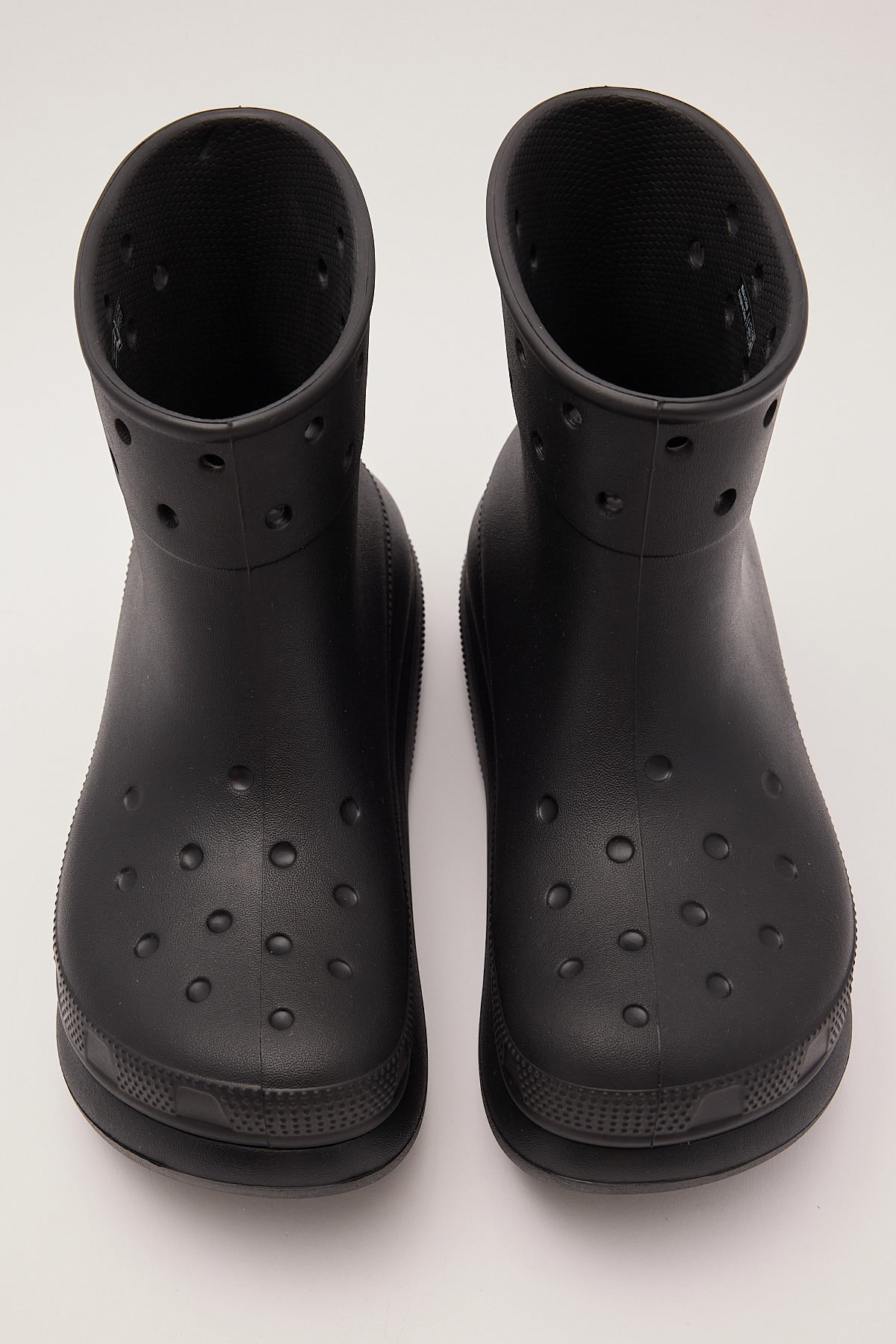 Boots – Universal Store