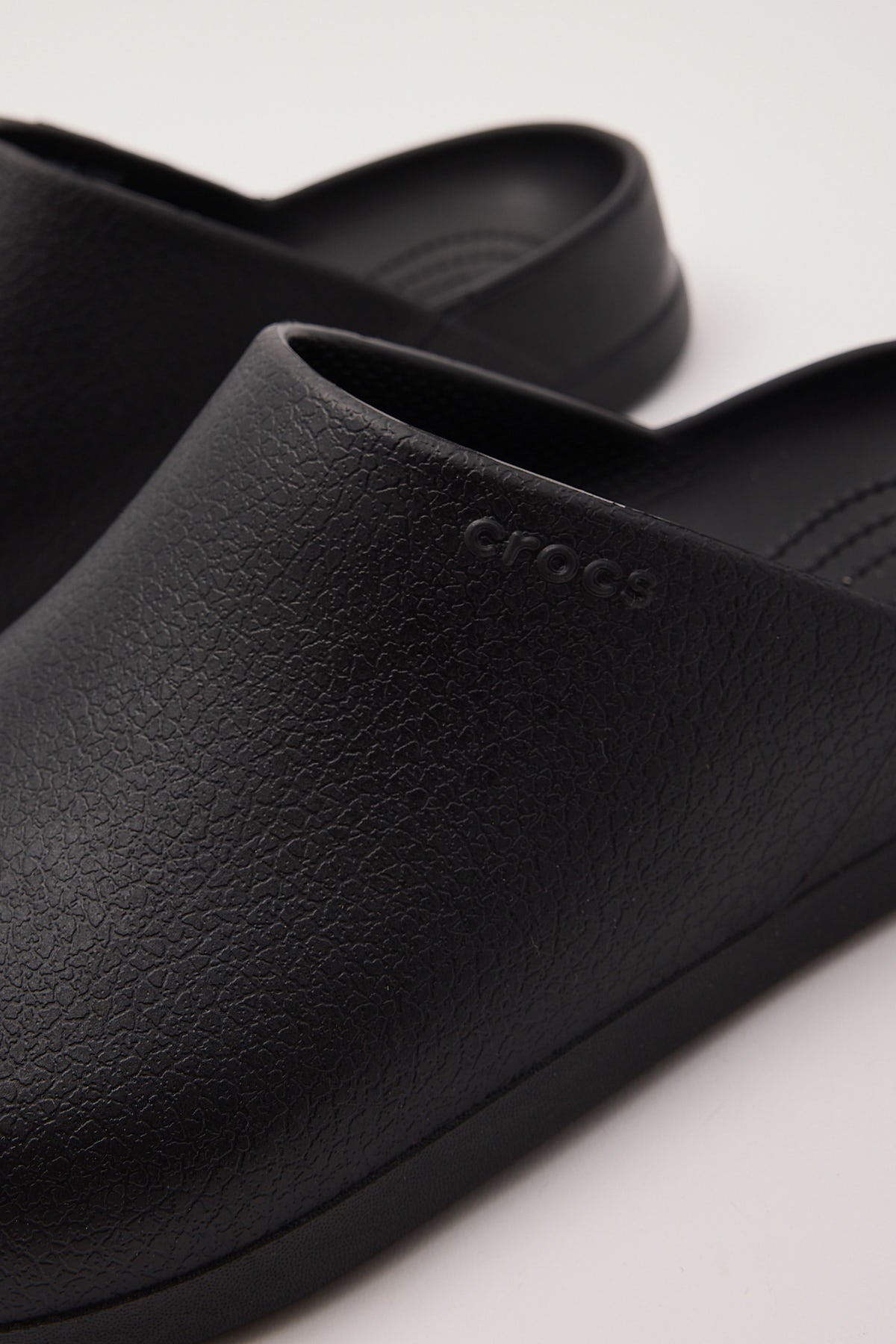 Shop For Men's Crocs â Universal Store