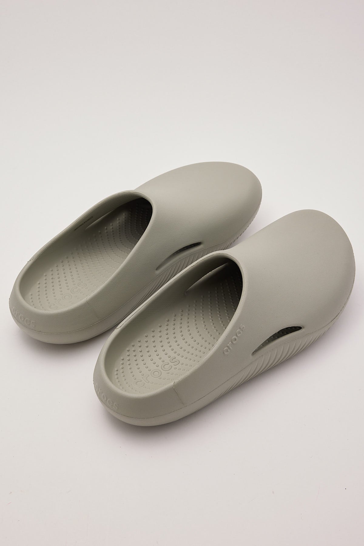 Men's New Shoes – Universal Store