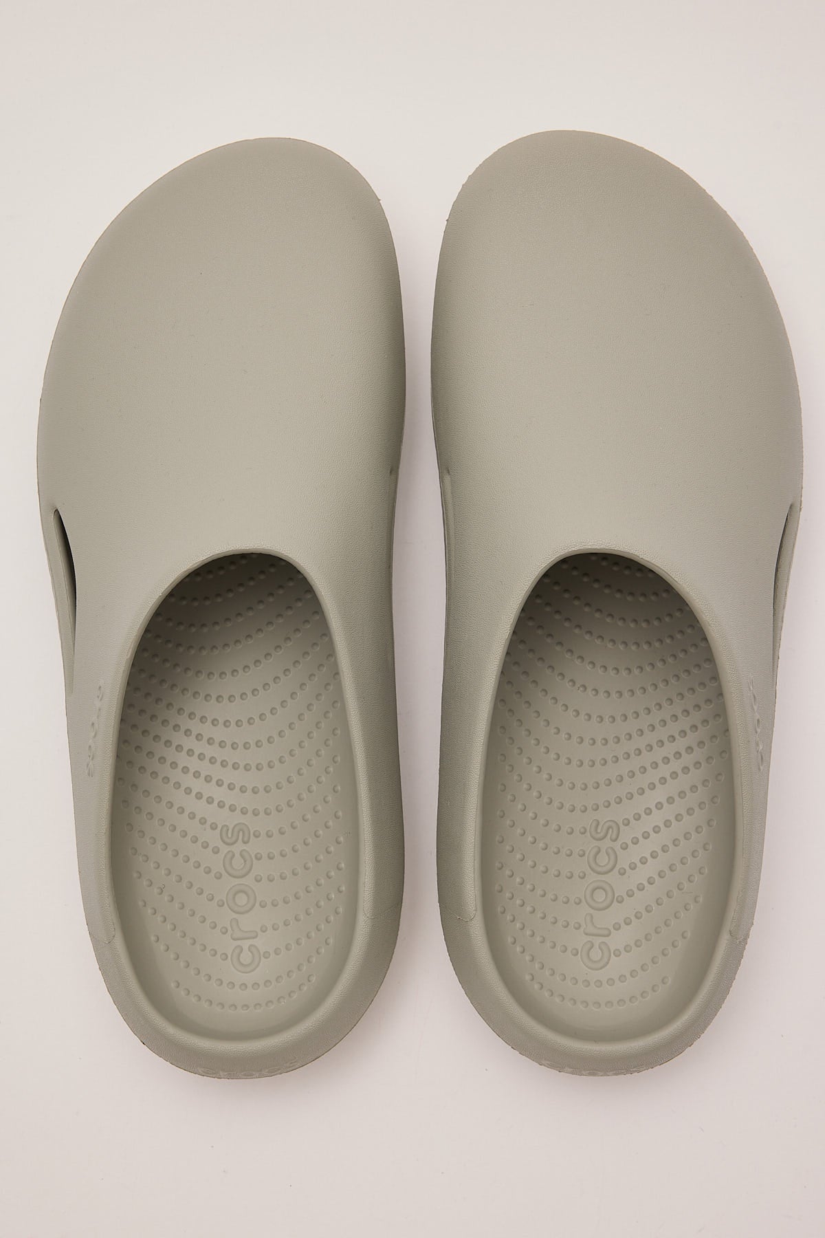 Men's New Shoes – Universal Store