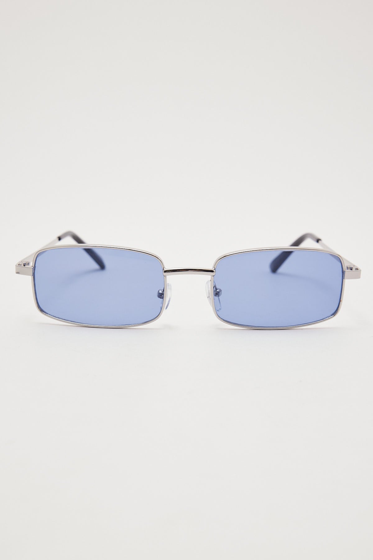 Unity Eyewear Matrix Silver/Blue – Universal Store
