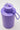 Frank Green 68oz Reusable Bottle Cosmic Purple