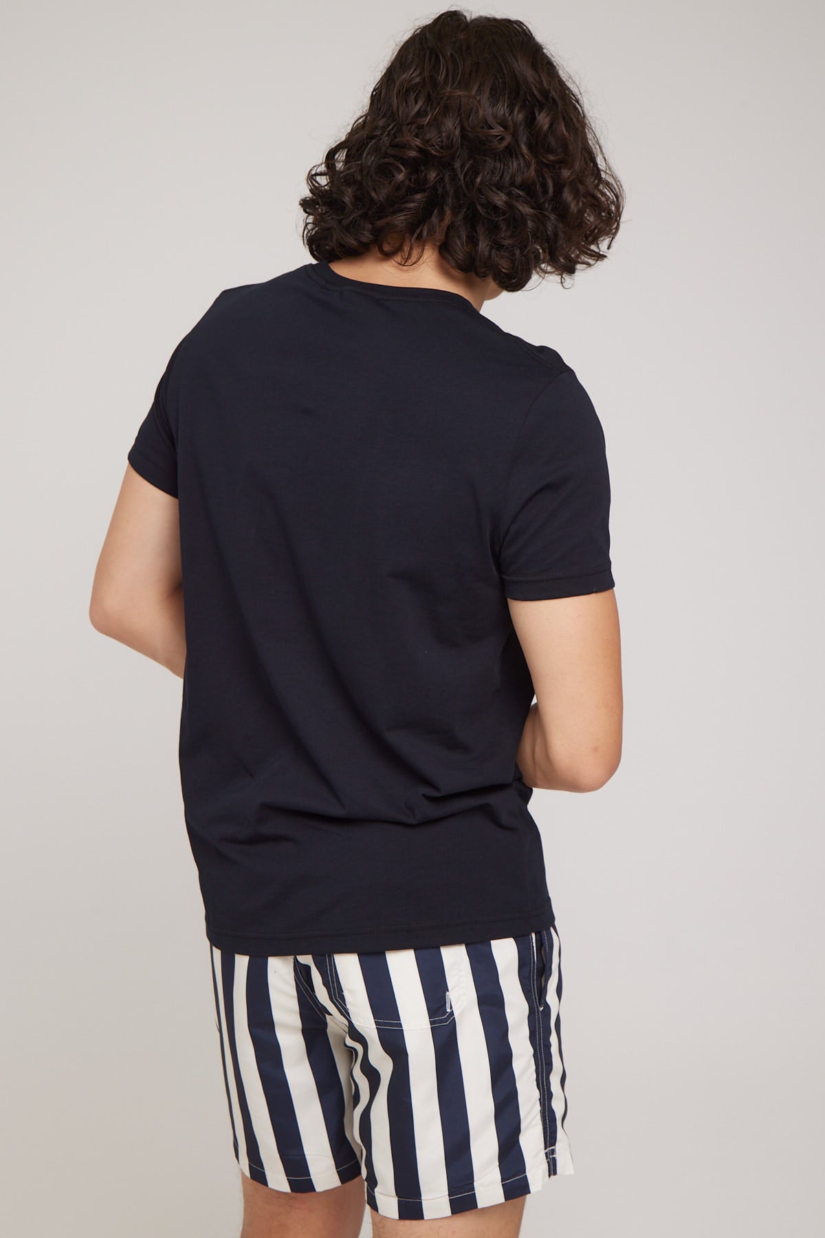 Gant Universal Store