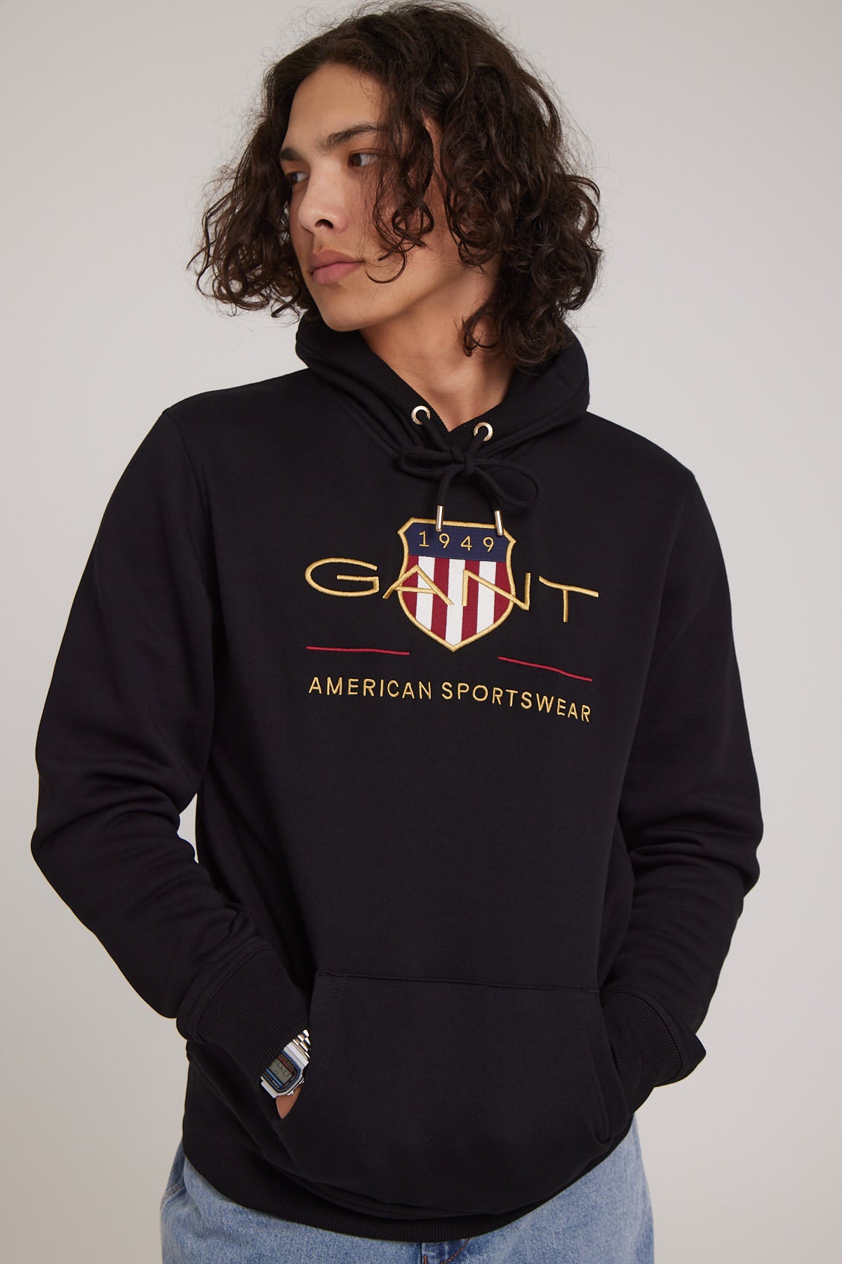 Gant Universal Store