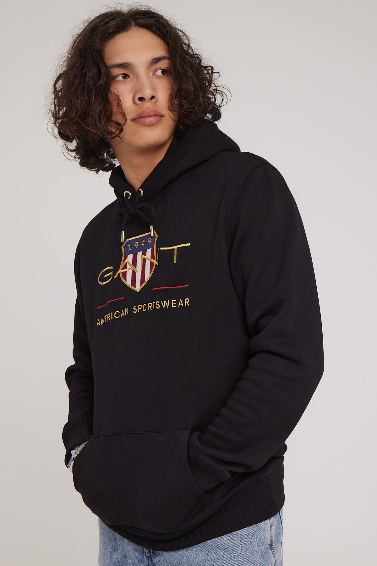 Gant Universal Store