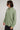 Gant The Broadcloth Button Down Long Sleeve Shirt Kalamata Green