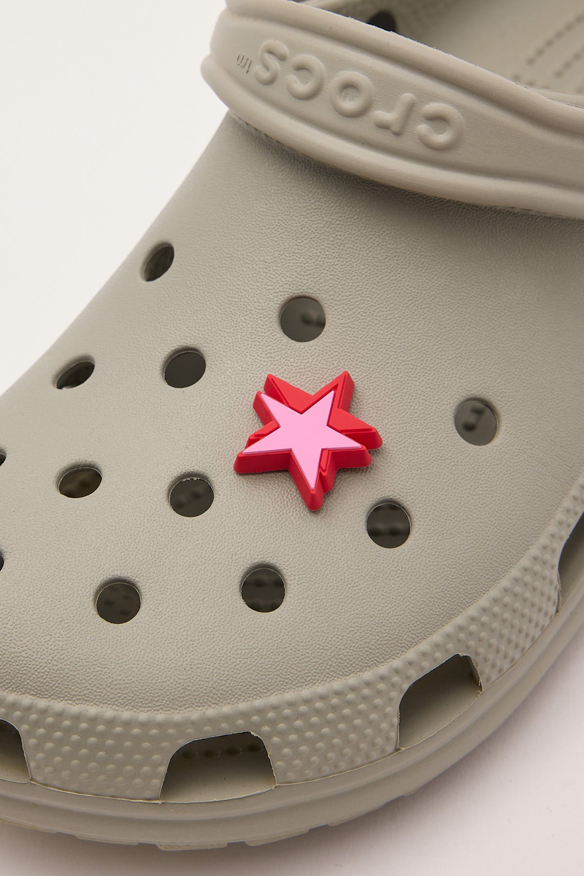 Shop Jibbitz Crocs Shoe Charms Universal Store