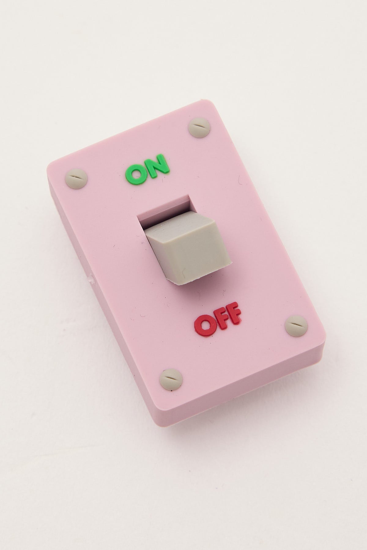 Crocs On and Off Switch Jibbitz Universal Store