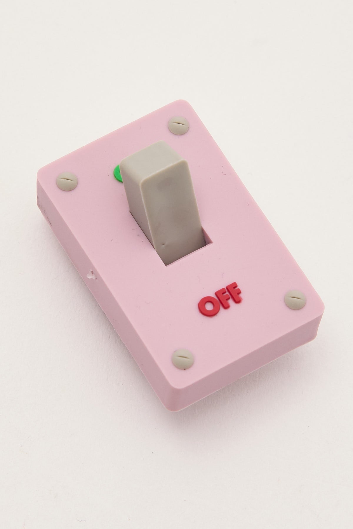 Crocs On and Off Switch Jibbitz Universal Store