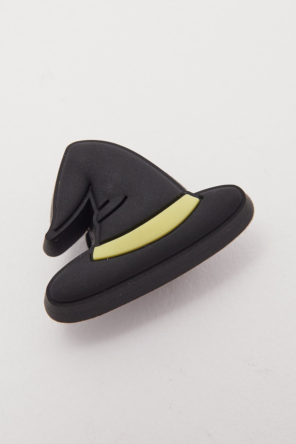 Crocs Witch Hat Jibbitz Universal Store