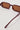 Reality Eyewear Union City Pinot
