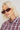 Reality Eyewear Union City Pinot