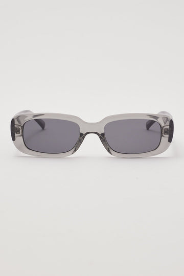 Reality Eyewear X-ray Specs Dusk Grey