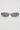 Reality Eyewear X-ray Specs Dusk Grey