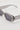 Reality Eyewear Xray Specs Dusk Grey