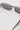 Reality Eyewear X-ray Specs Dusk Grey