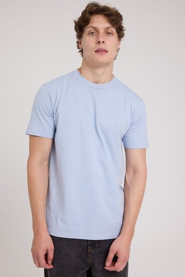 As Colour Classic Organic Tee Powder