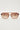 Reality Eyewear Runway Chocolate