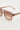 Reality Eyewear Runway Brown Smoke Gradient