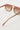 Reality Eyewear Runway Chocolate