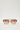Reality Eyewear Runway Brown Smoke Gradient
