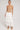 All About Eve Rowie Maxi Skirt Vintage White