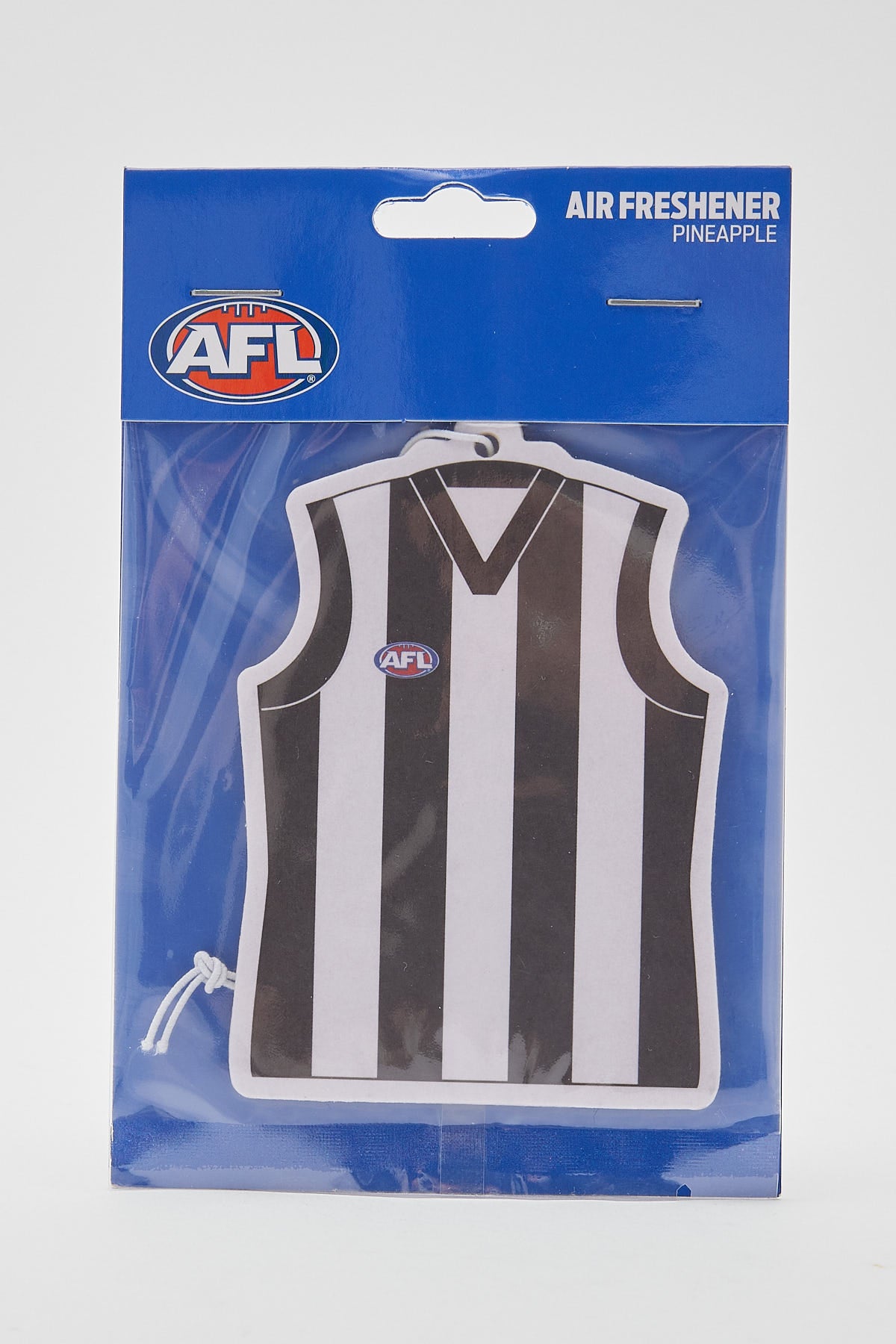 Pro & Hop Collingwood Magpies Guernsey
