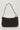 Peta + Jain Lilu Black Pebble/Gold
