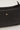 Peta + Jain Lilu Black Pebble/Gold