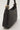 Peta + Jain Lilu Black Pebble/Gold