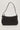 Peta + Jain Lilu Black Pebble/Gold