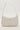 Peta + Jain Lilu White Pebble/Gold