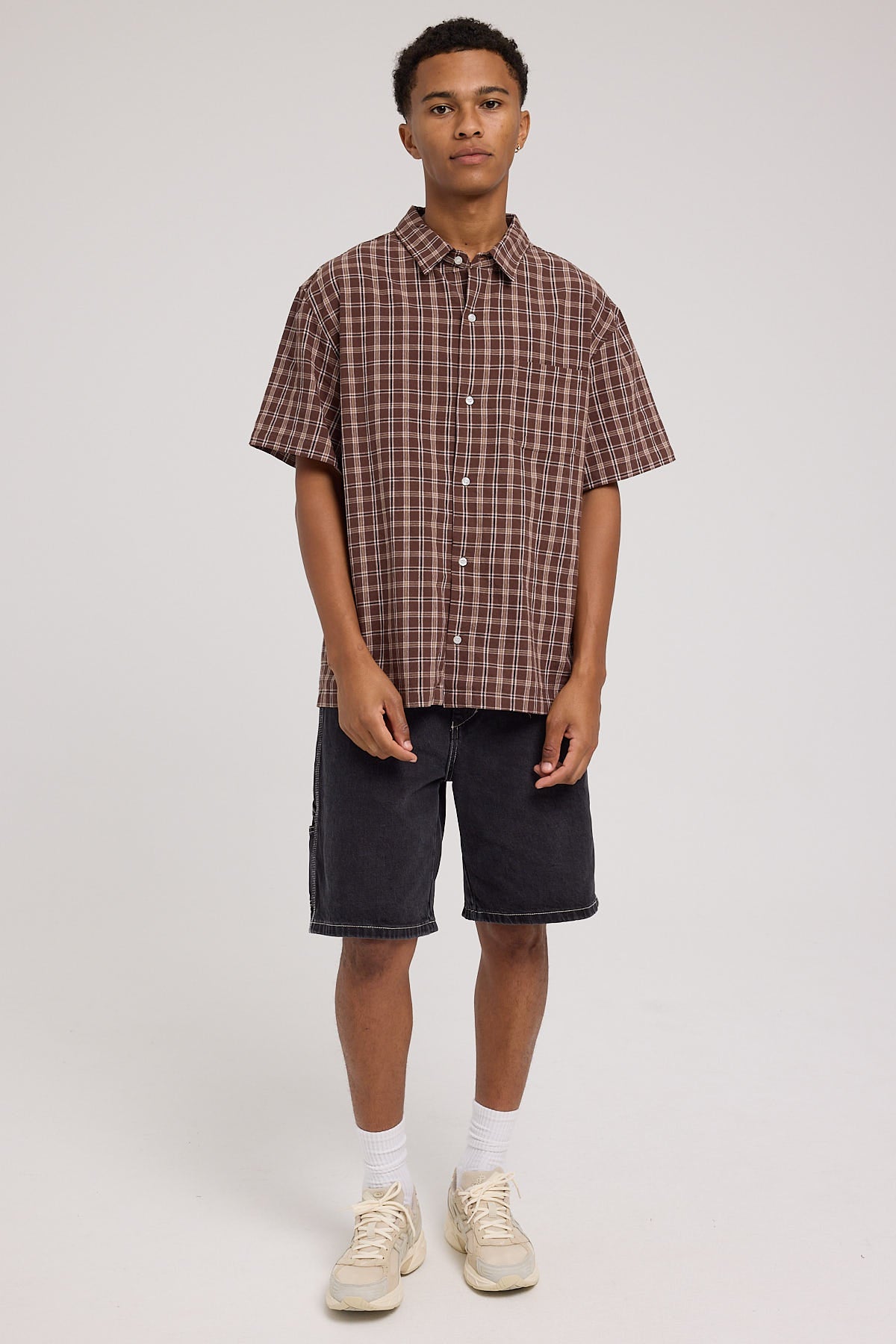 Men's New Clothing – Universal Store