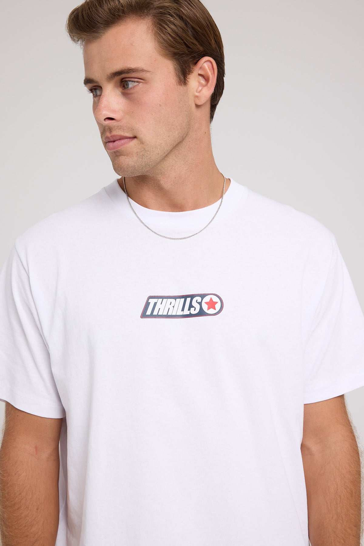 Shop Thrills Co | Men's Clothing & Accessories – Universal Store