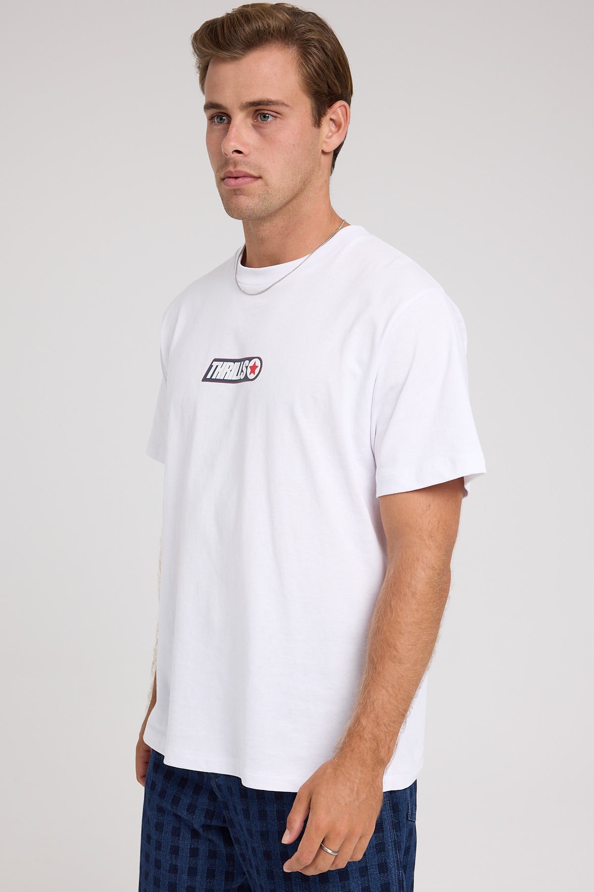 Shop Thrills Co | Men's Clothing & Accessories β Universal Store